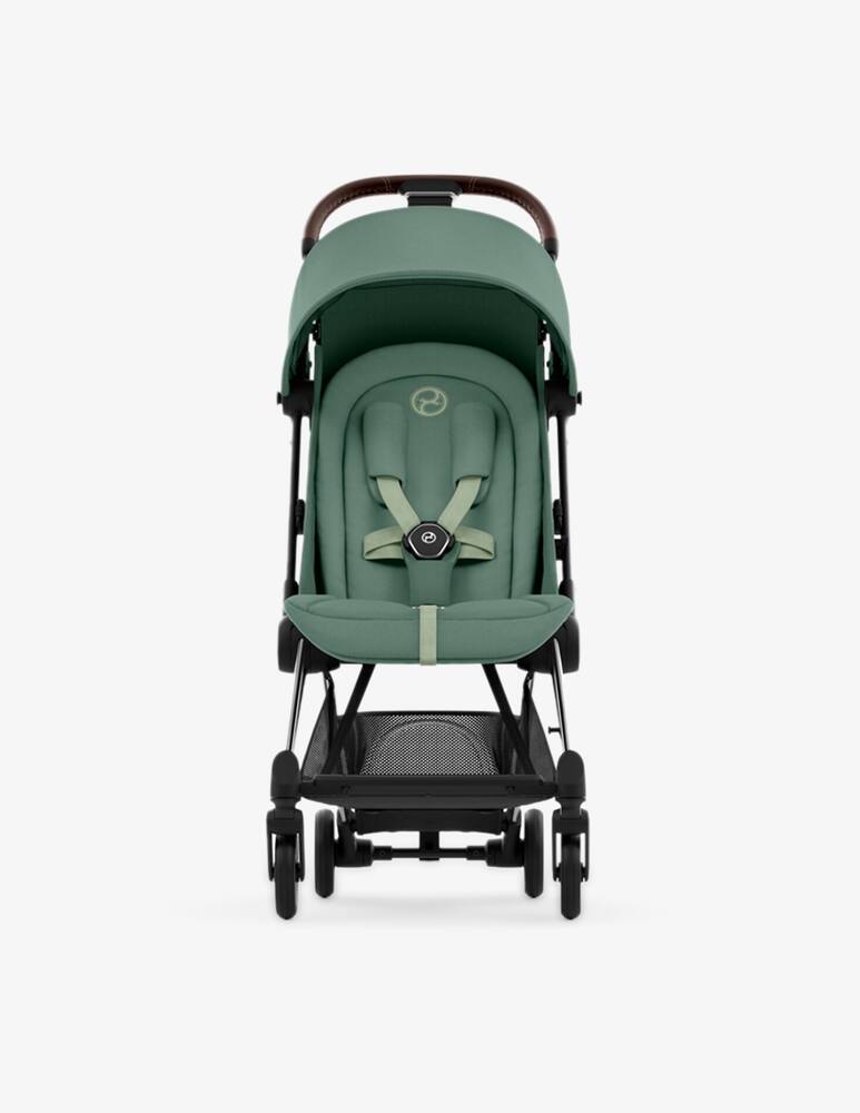 rinascente CYBEX Ultra-compact travel pushchair Coya
