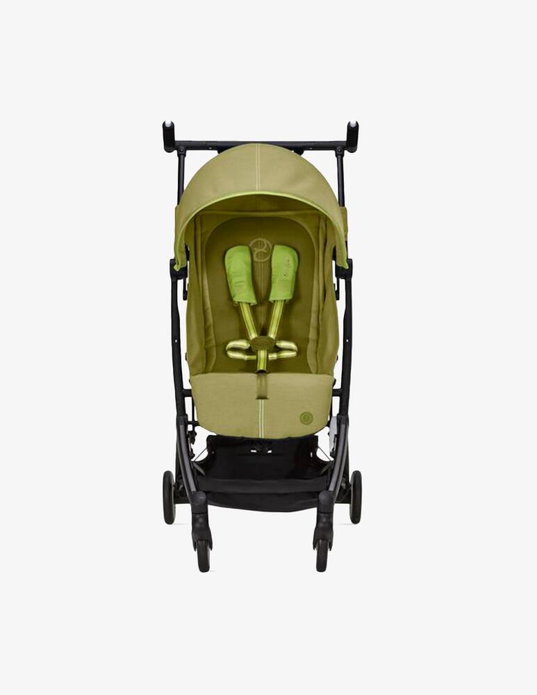 rinascente CYBEX Passeggino compatto Libelle