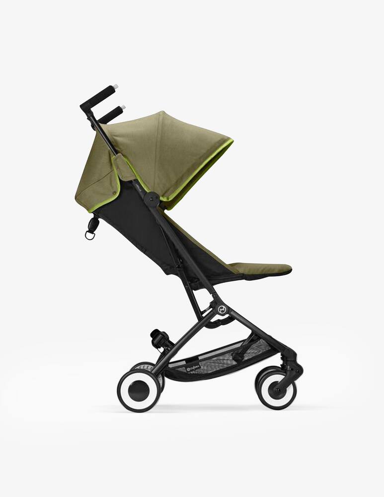 rinascente CYBEX Passeggino compatto Libelle