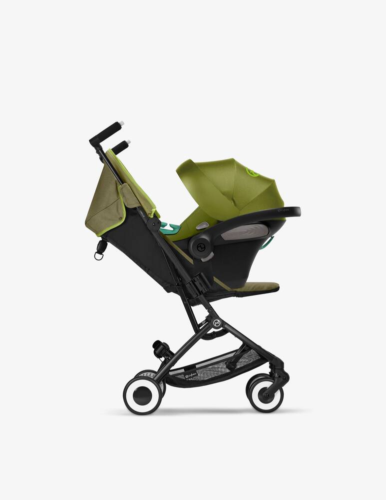 rinascente CYBEX Passeggino compatto Libelle
