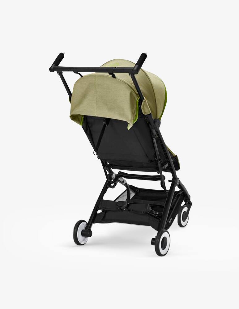rinascente CYBEX Passeggino compatto Libelle