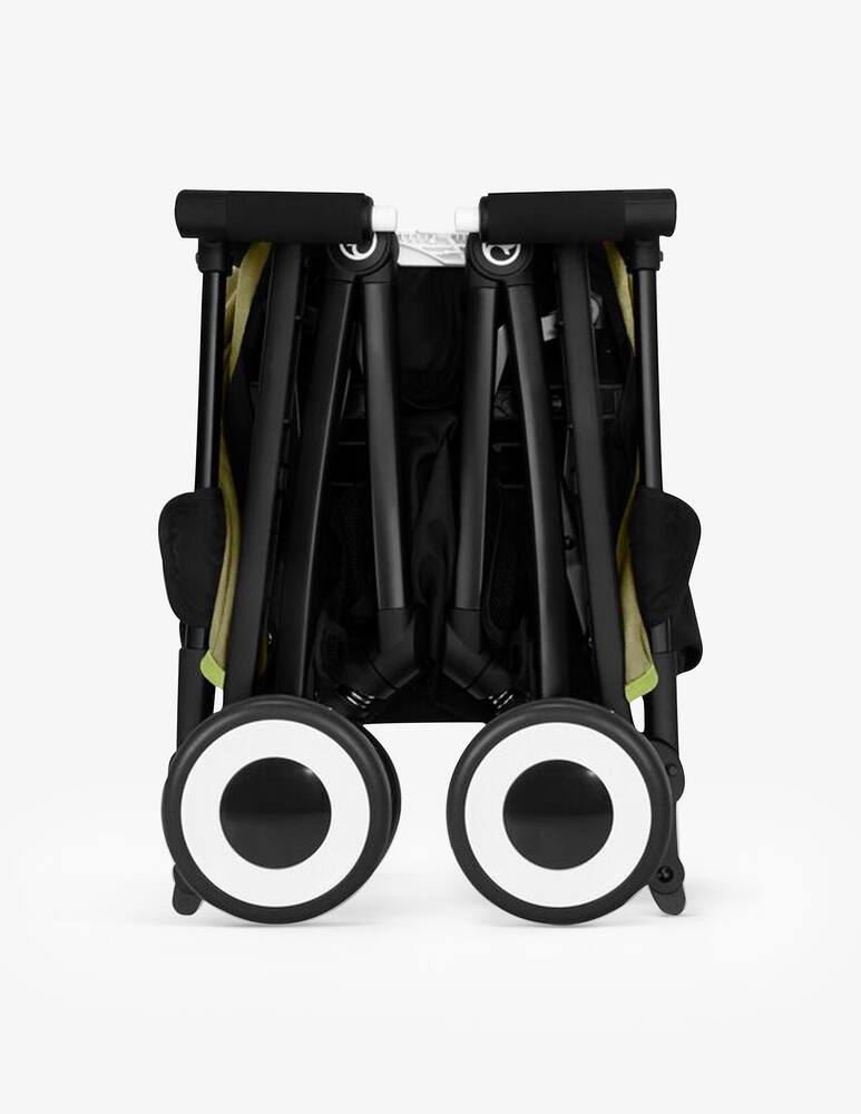 rinascente CYBEX Passeggino compatto Libelle