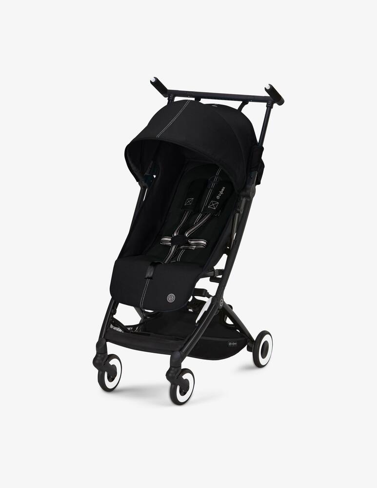 rinascente CYBEX Passeggino compatto Libelle