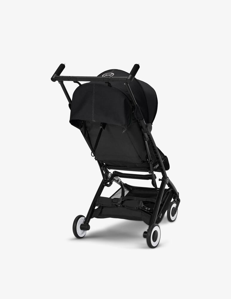 rinascente CYBEX Passeggino compatto Libelle