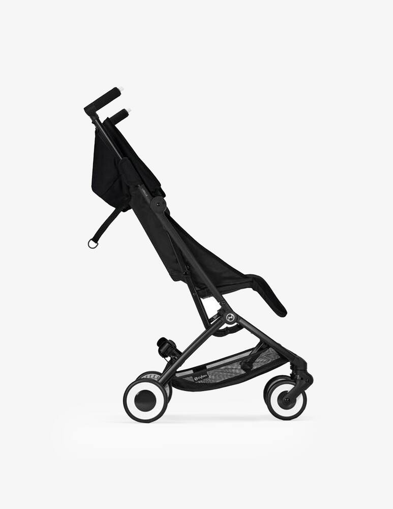 rinascente CYBEX Passeggino compatto Libelle