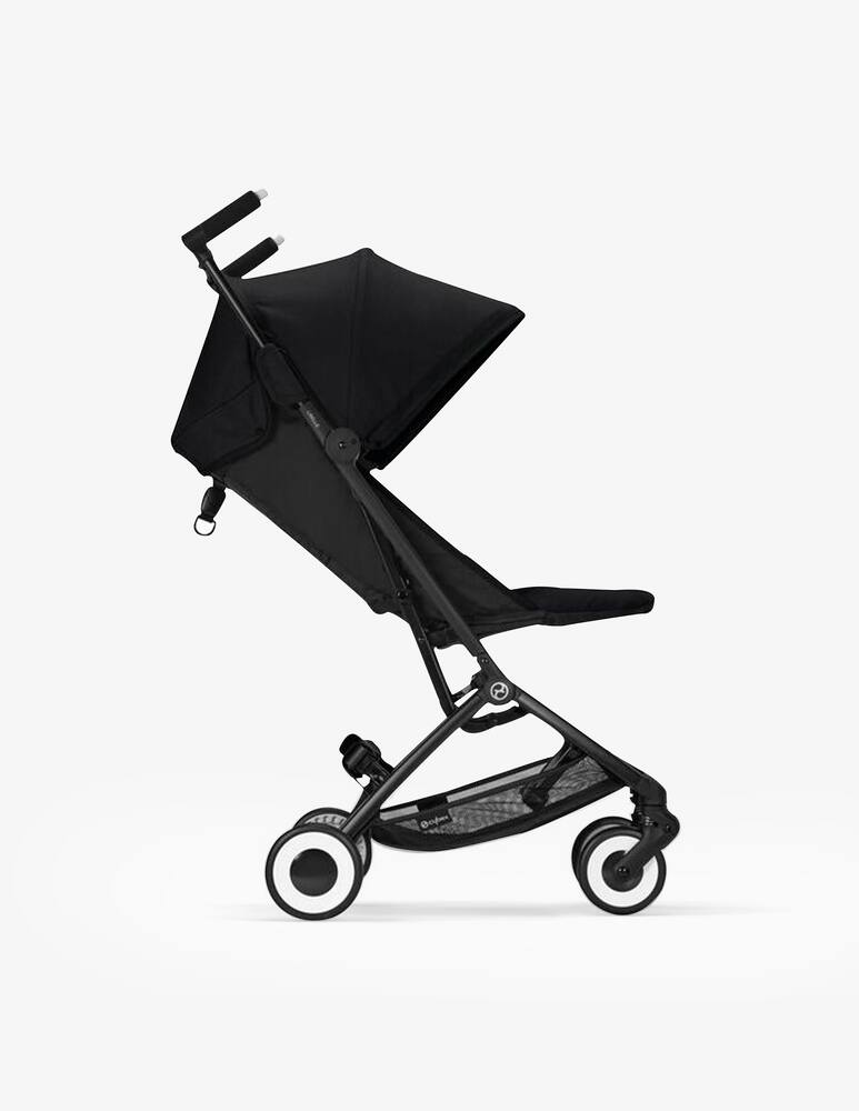 rinascente CYBEX Passeggino compatto Libelle