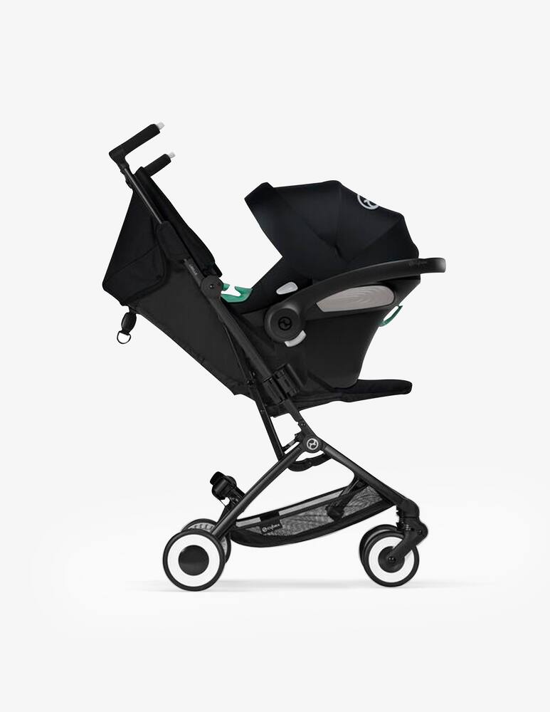 rinascente CYBEX Passeggino compatto Libelle