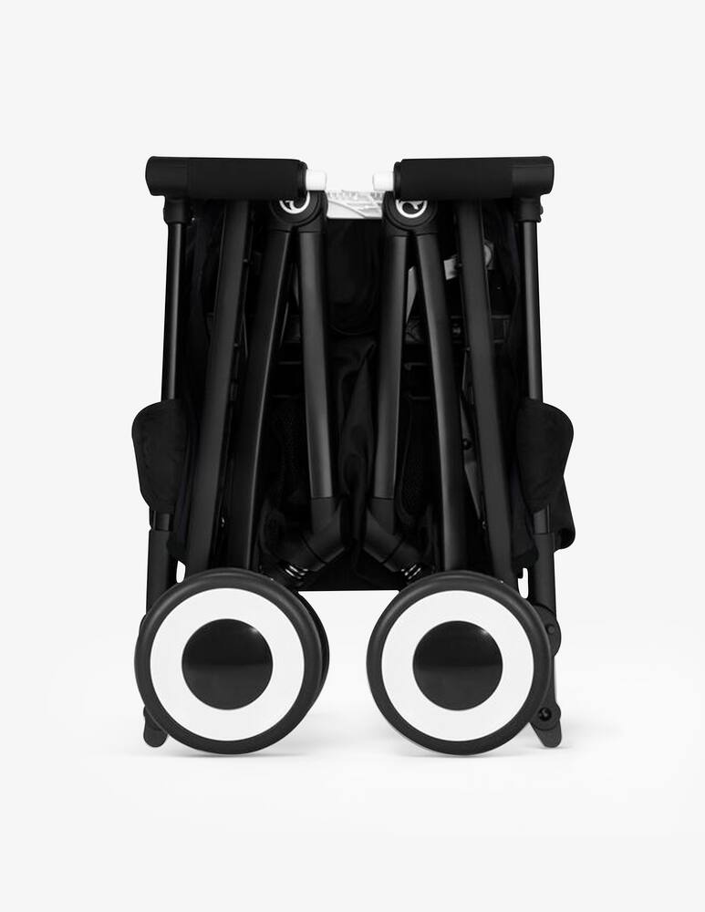 rinascente CYBEX Passeggino compatto Libelle