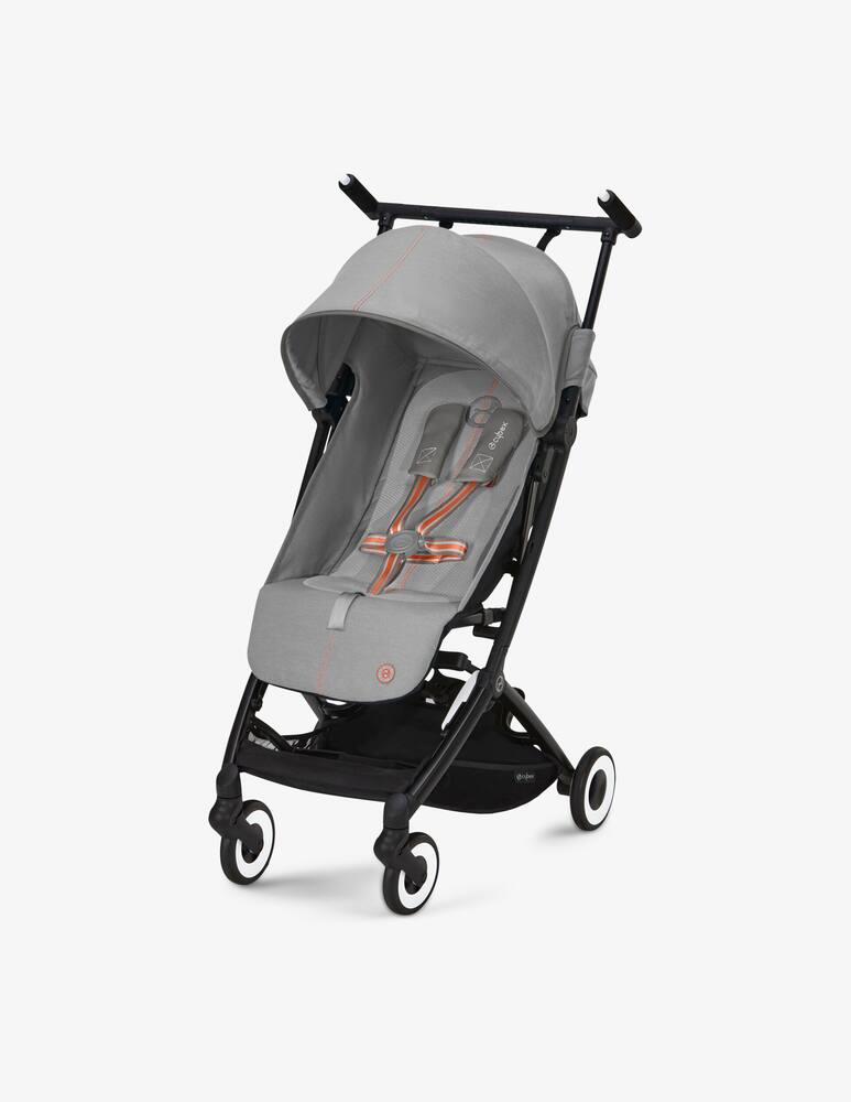 CYBEX Libelle stroller - picture 1 CYBEX Libelle stroller - picture 1