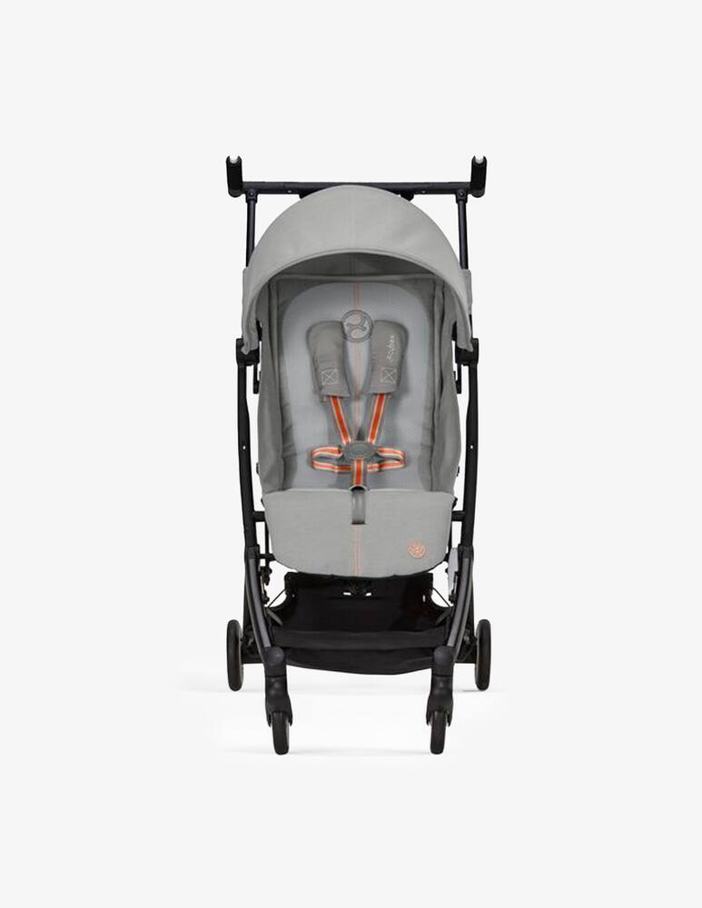 CYBEX Libelle stroller - picture 2 CYBEX Libelle stroller - picture 2