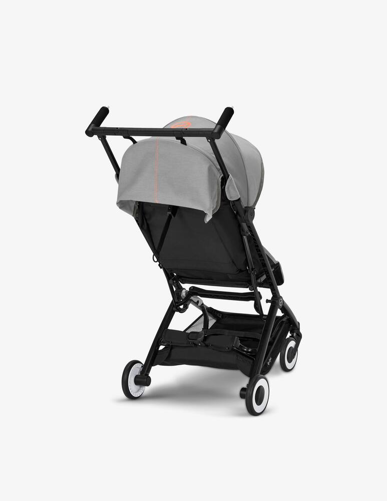 CYBEX Libelle stroller - picture 5 CYBEX Libelle stroller - picture 5