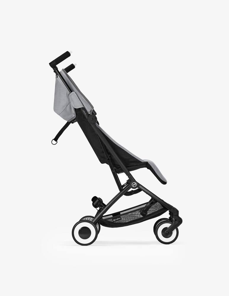 CYBEX Libelle stroller - picture 3 CYBEX Libelle stroller - picture 3