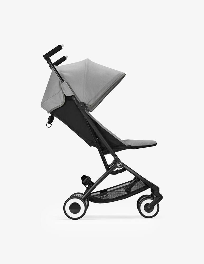 CYBEX Libelle stroller - picture 4 CYBEX Libelle stroller - picture 4