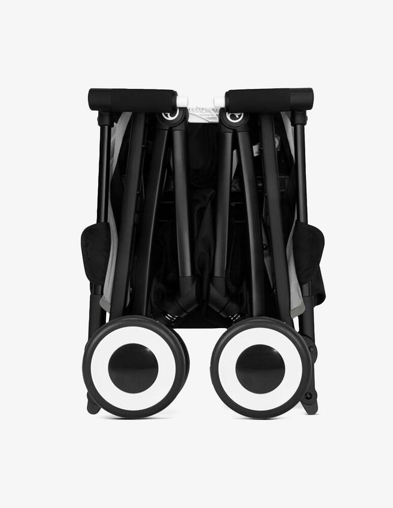 CYBEX Libelle stroller - picture 7 CYBEX Libelle stroller - picture 7