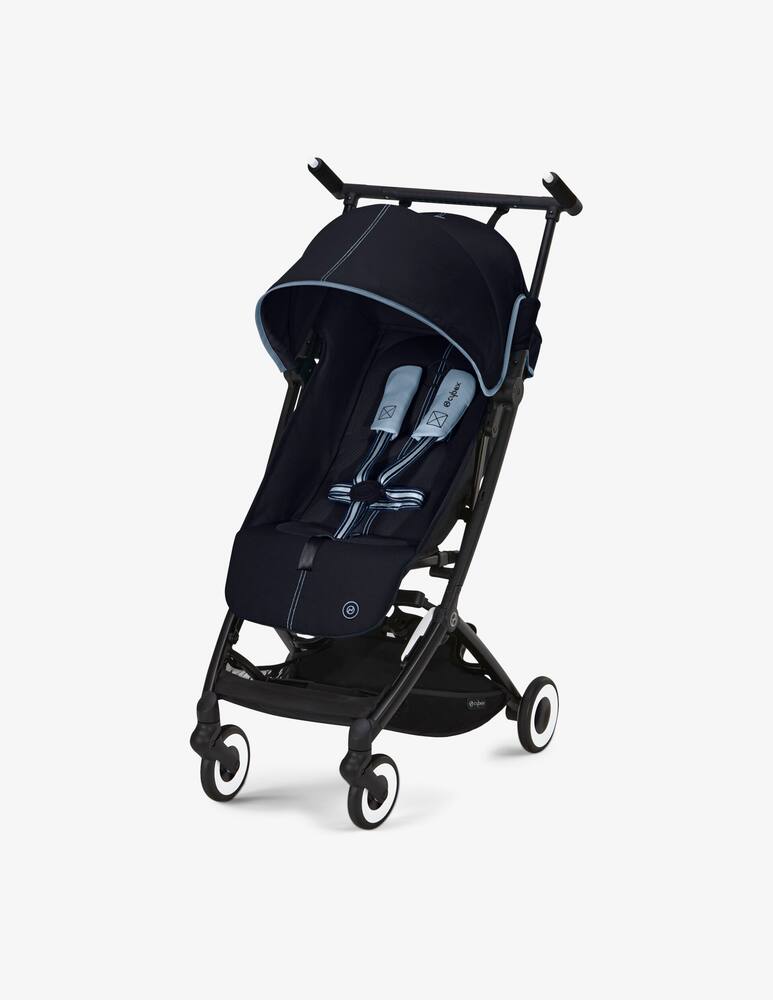 rinascente CYBEX Passeggino compatto Libelle