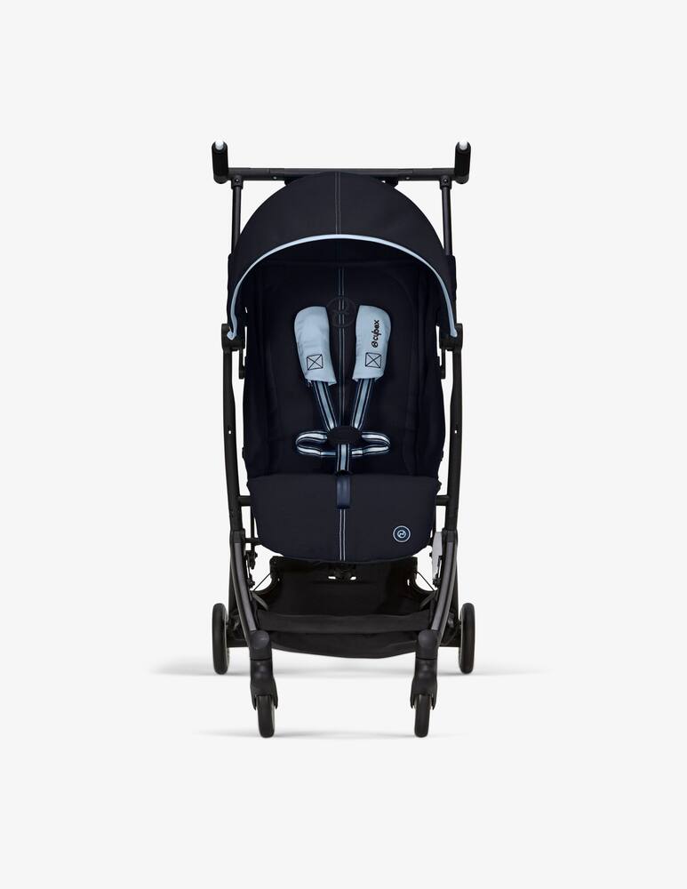 rinascente CYBEX Passeggino compatto Libelle