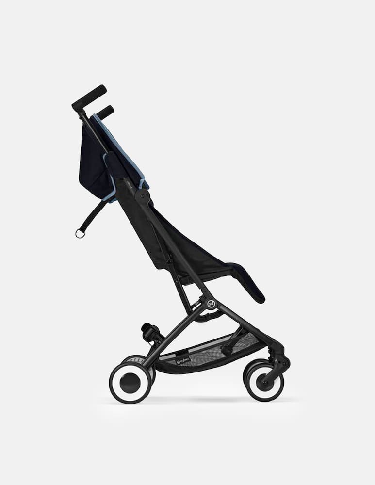 rinascente CYBEX Passeggino compatto Libelle