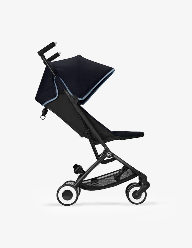 rinascente CYBEX Passeggino compatto Libelle