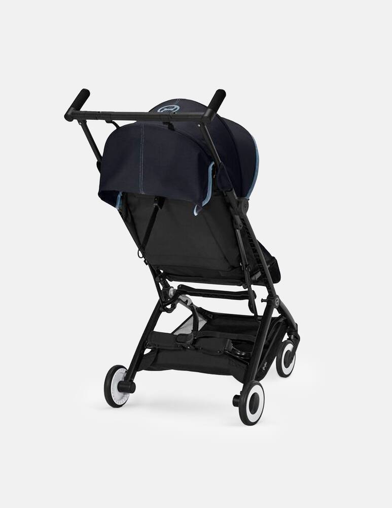 rinascente CYBEX Passeggino compatto Libelle
