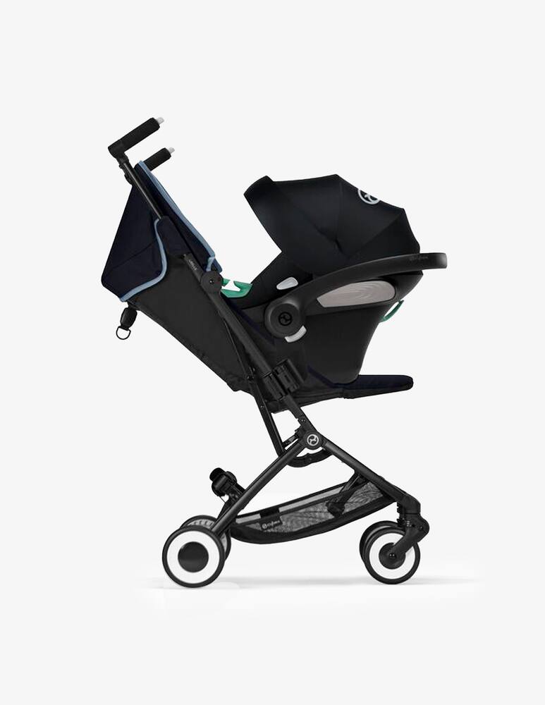 rinascente CYBEX Passeggino compatto Libelle