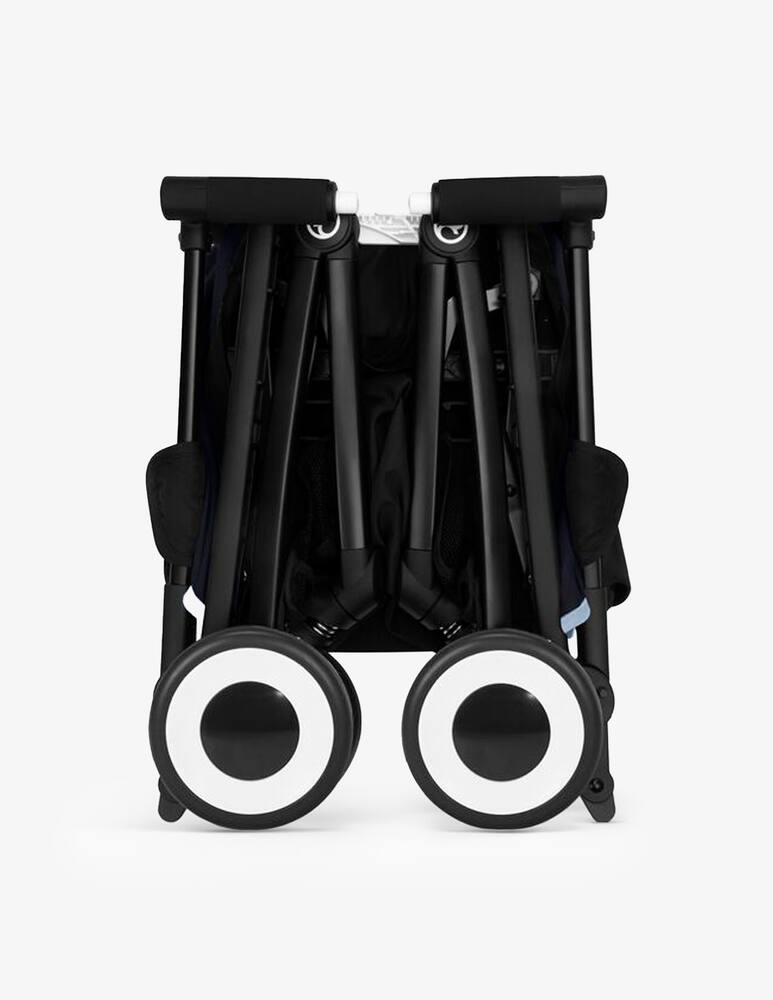 rinascente CYBEX Passeggino compatto Libelle