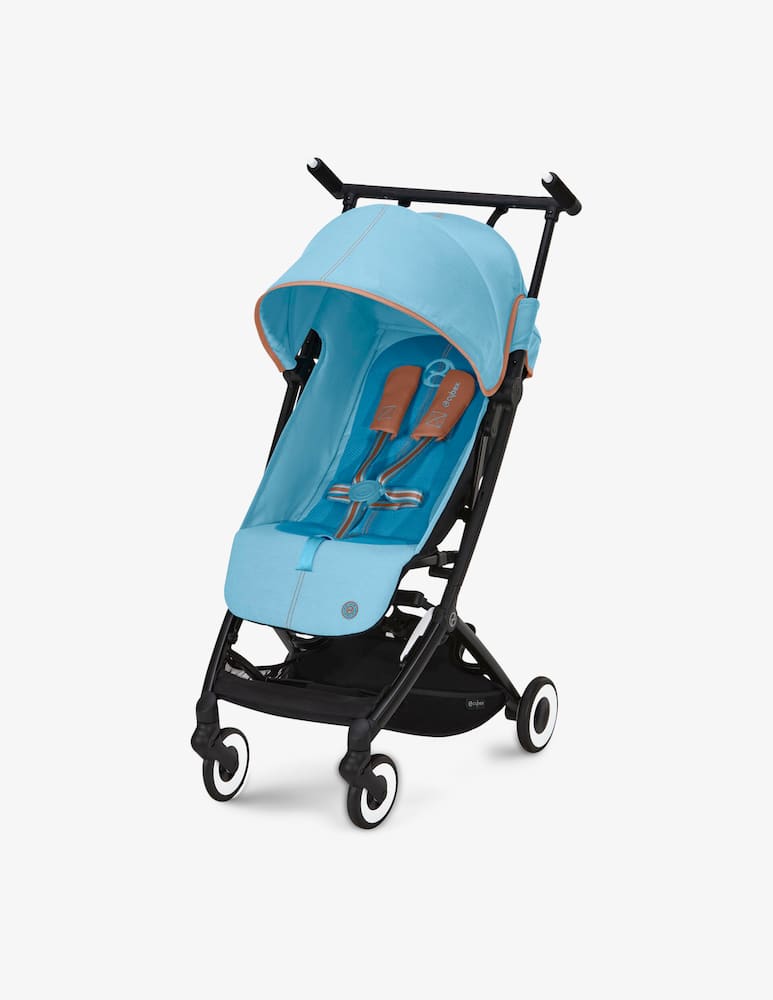 CYBEX Passeggino compatto Libelle - immagine 1 CYBEX Passeggino compatto Libelle - immagine 1