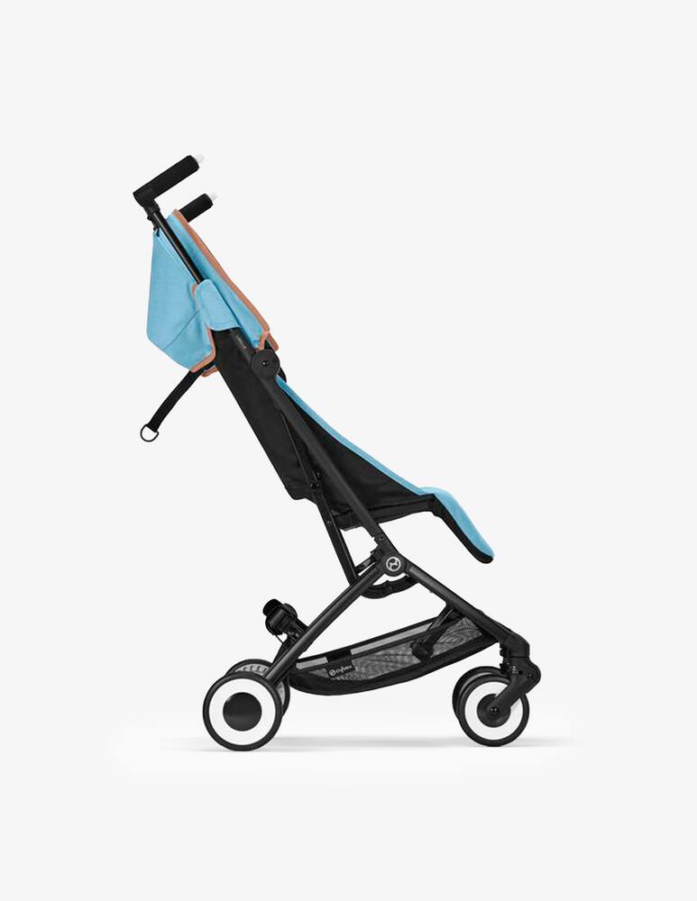 rinascente CYBEX Passeggino compatto Libelle