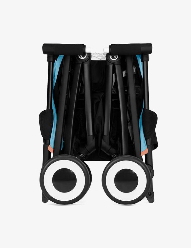 CYBEX Passeggino compatto Libelle - immagine 7 CYBEX Passeggino compatto Libelle - immagine 7