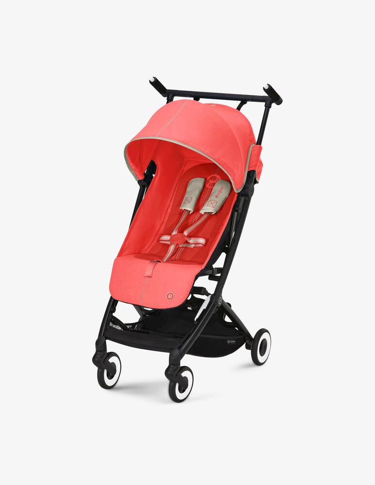 rinascente CYBEX Passeggino compatto Libelle