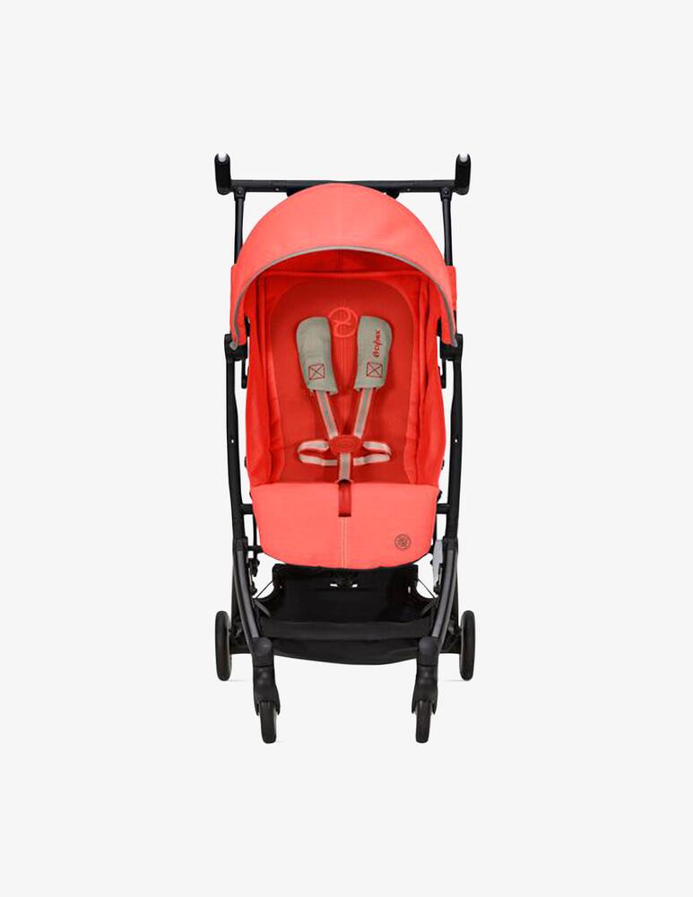 rinascente CYBEX Passeggino compatto Libelle