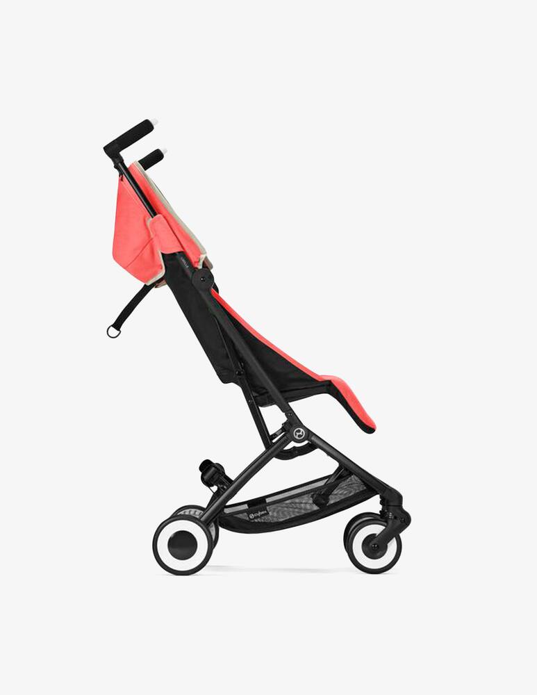 rinascente CYBEX Passeggino compatto Libelle