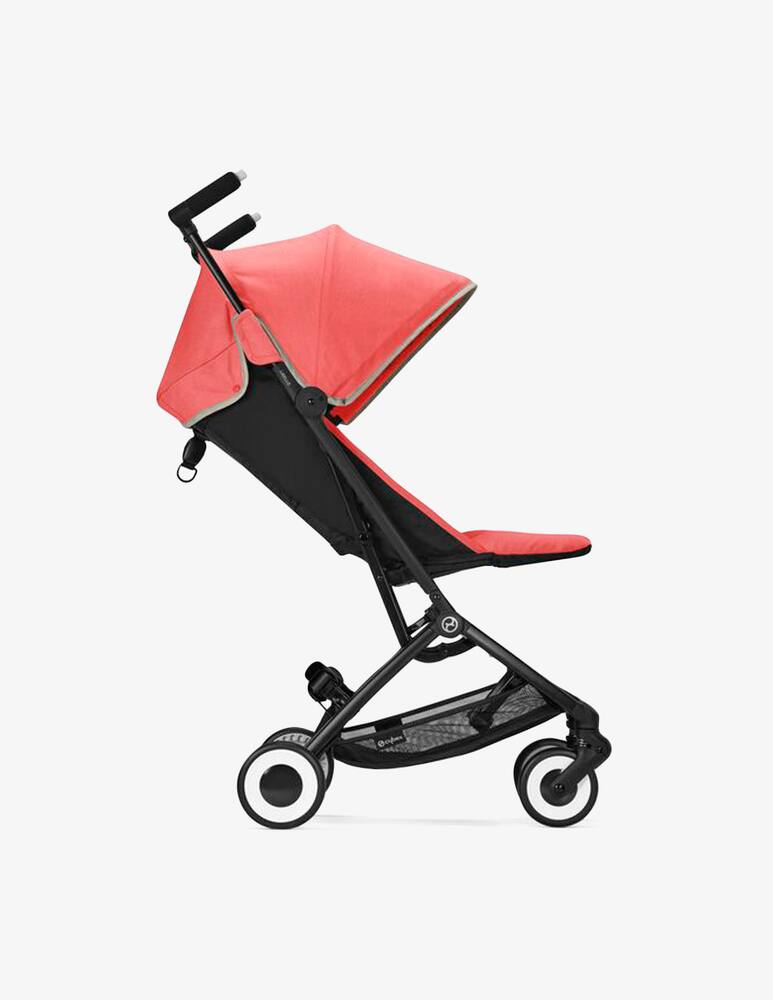 rinascente CYBEX Passeggino compatto Libelle