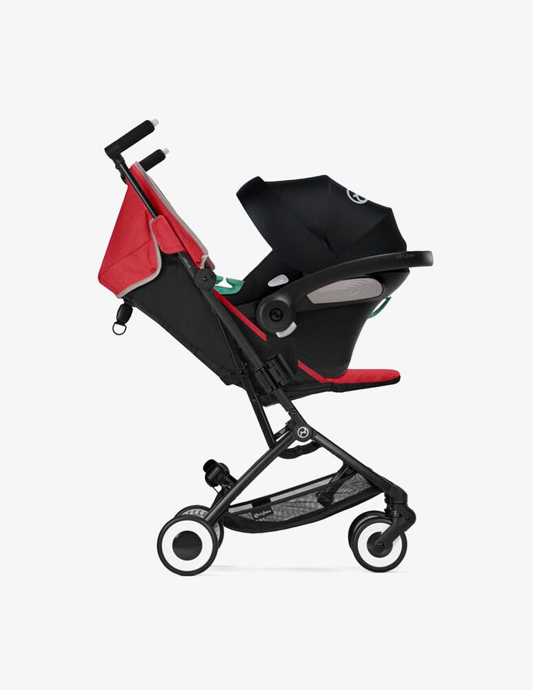 rinascente CYBEX Passeggino compatto Libelle
