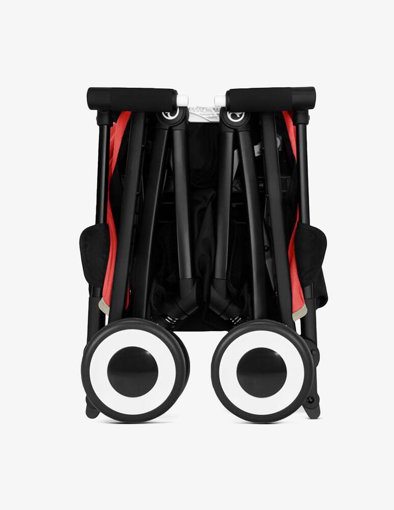 rinascente CYBEX Passeggino compatto Libelle