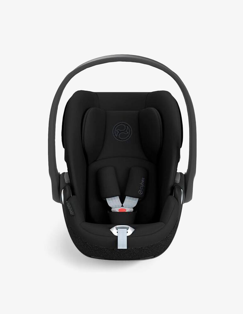 rinascente CYBEX Seggiolino per auto Cloud T i-Size