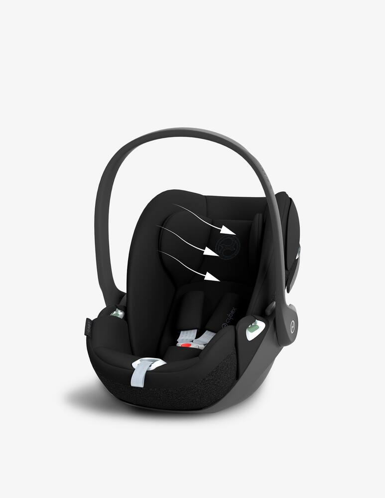 rinascente CYBEX Seggiolino per auto Cloud T i-Size