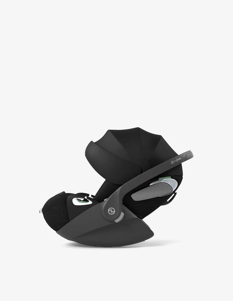 rinascente CYBEX Seggiolino per auto Cloud T i-Size