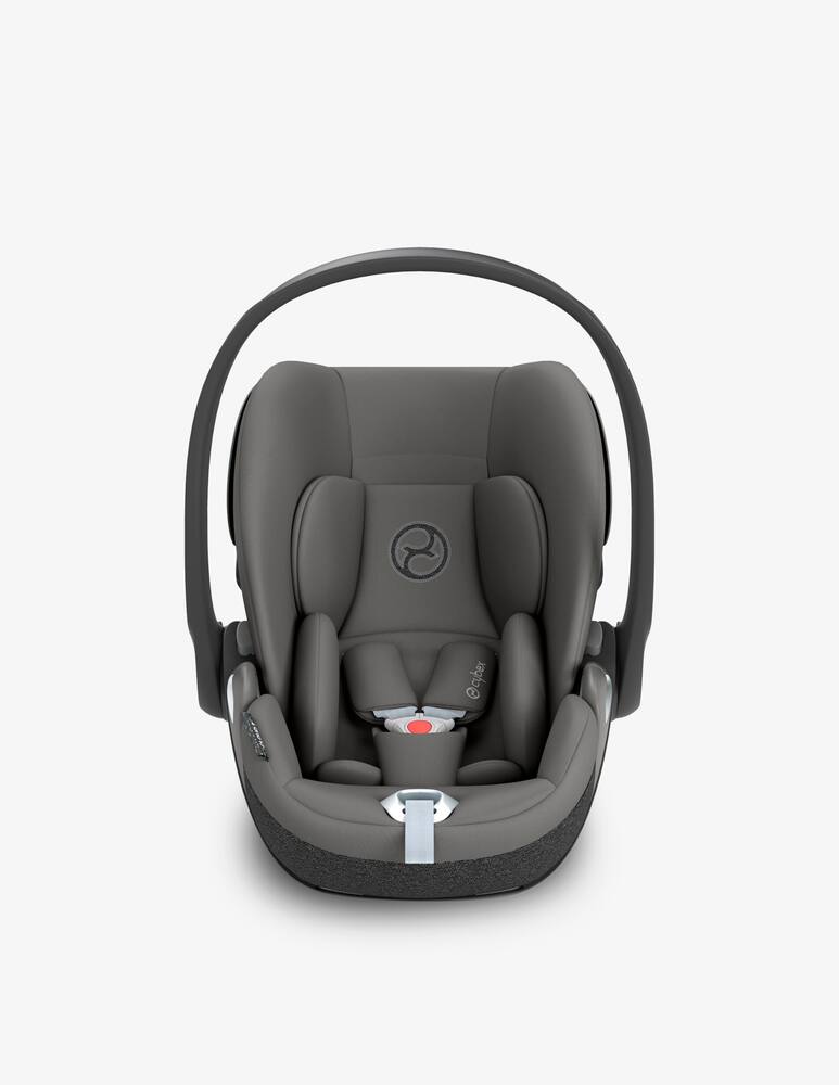 CYBEX Seggiolino per auto Cloud T i-Size - immagine 3 CYBEX Seggiolino per auto Cloud T i-Size - immagine 3
