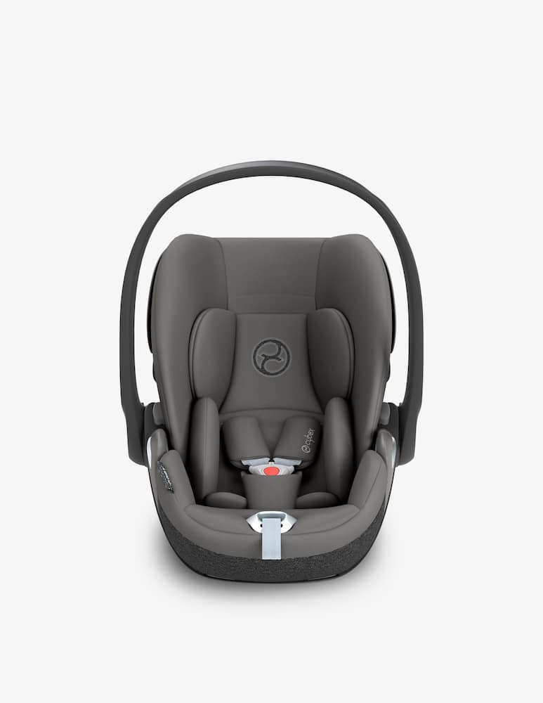 rinascente CYBEX Cloud T i-Size baby car seat