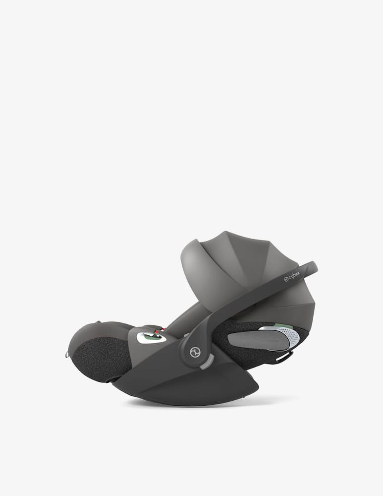 CYBEX Seggiolino per auto Cloud T i-Size - immagine 1 CYBEX Seggiolino per auto Cloud T i-Size - immagine 1