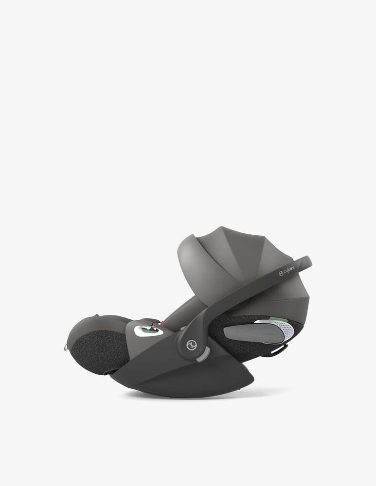 rinascente CYBEX Cloud T i-Size baby car seat