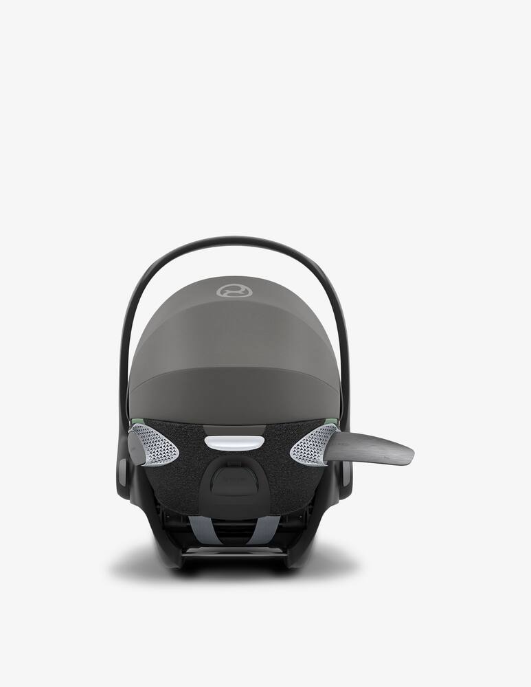 rinascente CYBEX Cloud T i-Size baby car seat
