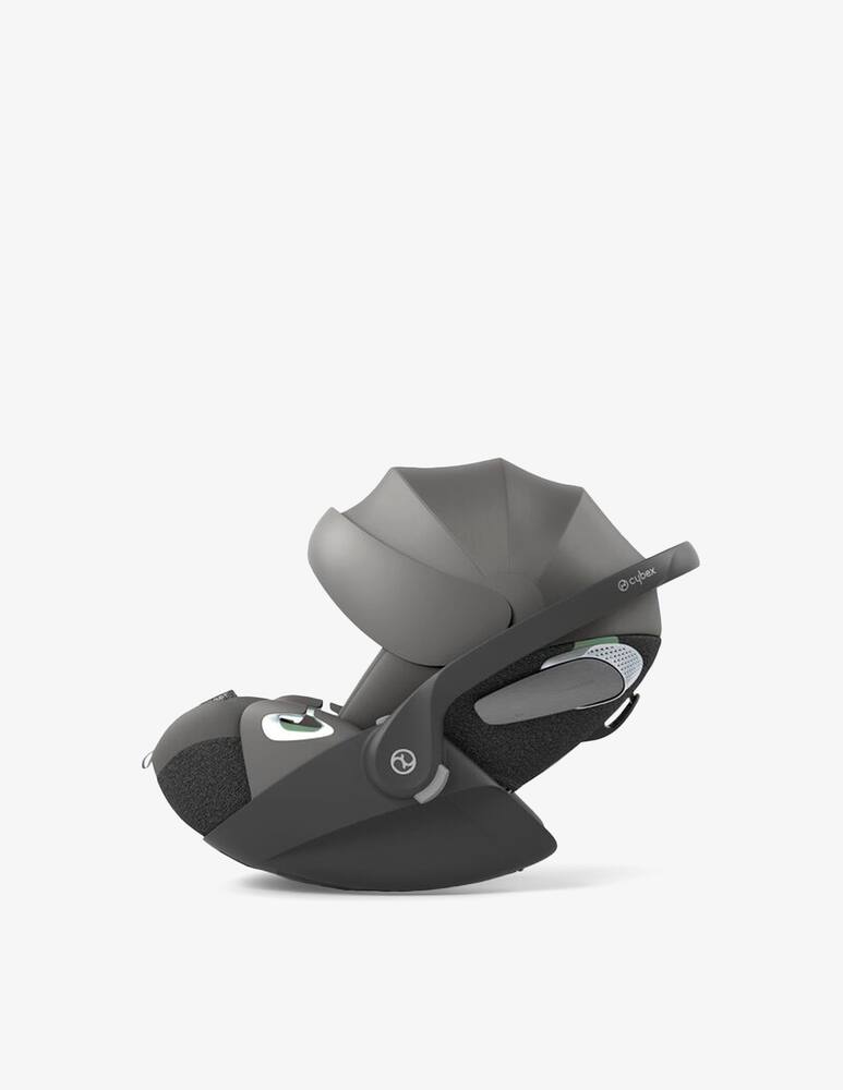 CYBEX Seggiolino per auto Cloud T i-Size - immagine 4 CYBEX Seggiolino per auto Cloud T i-Size - immagine 4