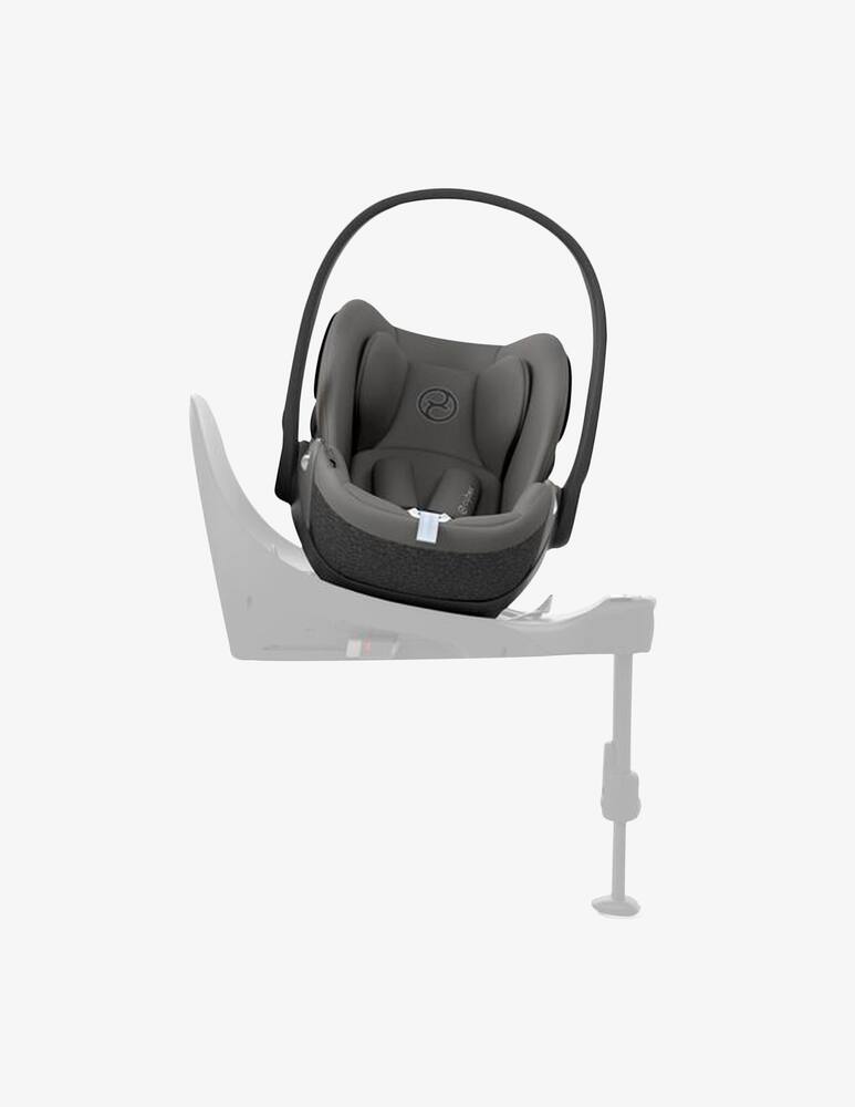 CYBEX Seggiolino per auto Cloud T i-Size - immagine 6 CYBEX Seggiolino per auto Cloud T i-Size - immagine 6