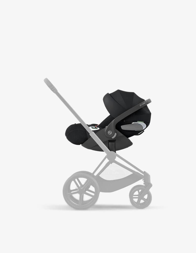 rinascente CYBEX Seggiolino per auto Cloud T i-Size Plus