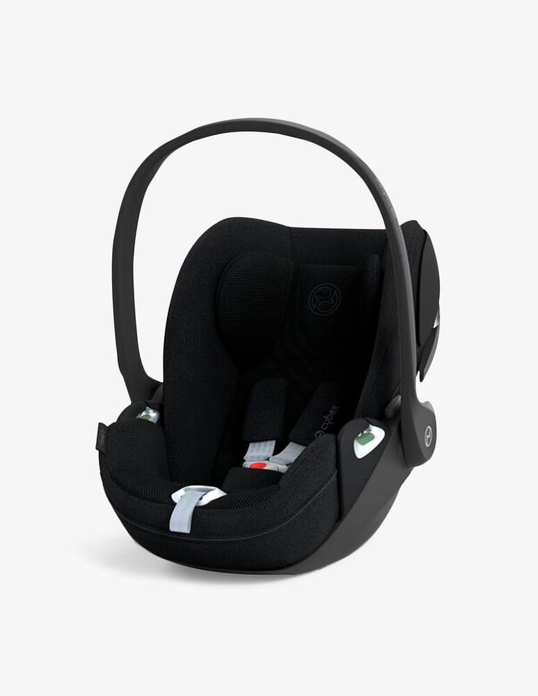 rinascente CYBEX Seggiolino per auto Cloud T i-Size Plus