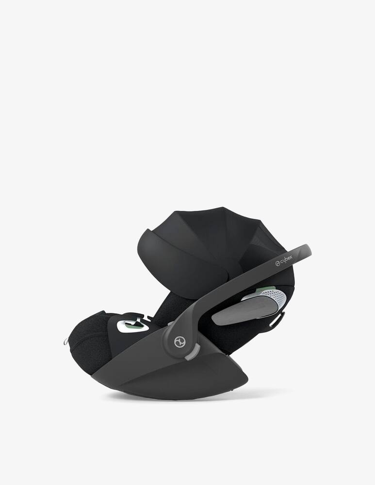 rinascente CYBEX Seggiolino per auto Cloud T i-Size Plus
