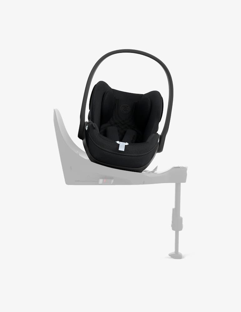 rinascente CYBEX Seggiolino per auto Cloud T i-Size Plus