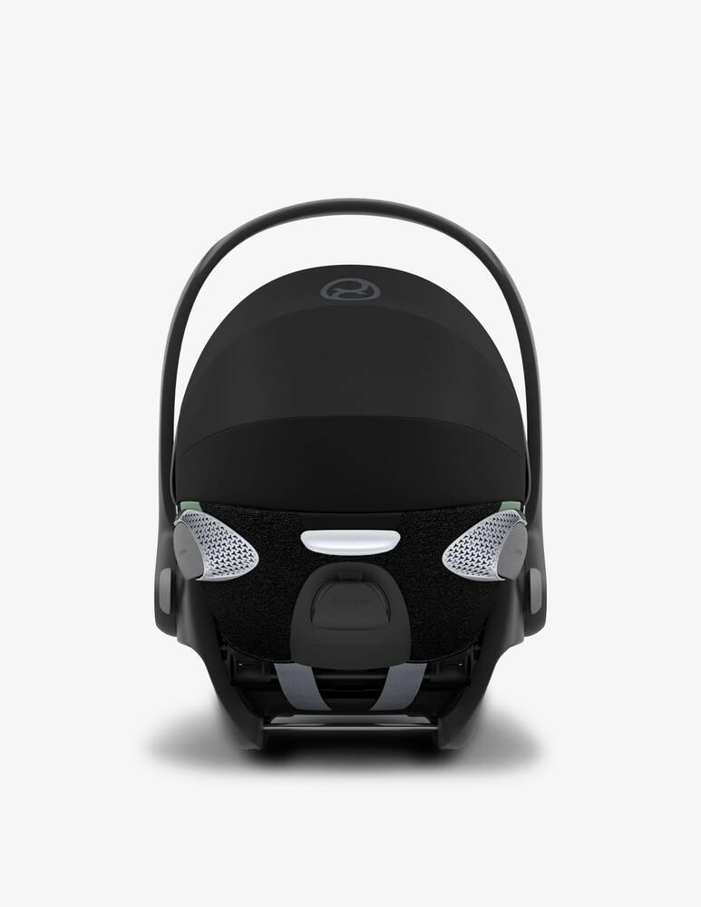 rinascente CYBEX Seggiolino per auto Cloud T i-Size Plus