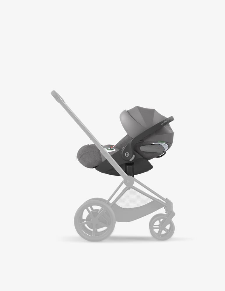 rinascente CYBEX Seggiolino per auto Cloud T i-Size Plus